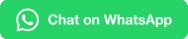 chat-on-wa